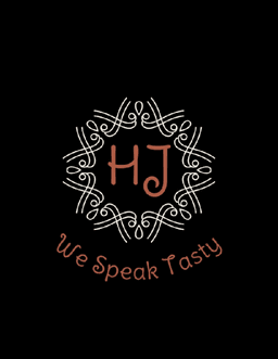 merchant logo